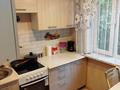 2-бөлмелі пәтер · 43.8 м² · 1/5 қабат, Майкудук, 17й микрорайон 44, бағасы: 12.5 млн ₸ в Караганде, Алихана Бокейханова р-н