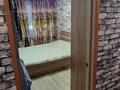 2-бөлмелі пәтер · 43.8 м² · 1/5 қабат, Майкудук, 17й микрорайон 44, бағасы: 12.5 млн ₸ в Караганде, Алихана Бокейханова р-н — фото 3