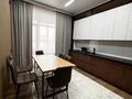 2-комнатная квартира · 78 м² · 6/9 этаж, мкр Нурсат, Аргынбекова за 50 млн ₸ в Шымкенте, Каратауский р-н