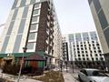 2-комнатная квартира · 78 м² · 6/9 этаж, мкр Нурсат, Аргынбекова за 50 млн ₸ в Шымкенте, Каратауский р-н — фото 12