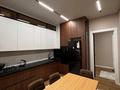 2-комнатная квартира · 78 м² · 6/9 этаж, мкр Нурсат, Аргынбекова за 50 млн ₸ в Шымкенте, Каратауский р-н — фото 2