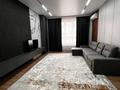 2-комнатная квартира · 78 м² · 6/9 этаж, мкр Нурсат, Аргынбекова за 50 млн ₸ в Шымкенте, Каратауский р-н — фото 3
