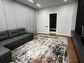 2-комнатная квартира · 78 м² · 6/9 этаж, мкр Нурсат, Аргынбекова за 50 млн ₸ в Шымкенте, Каратауский р-н — фото 4