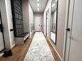 2-комнатная квартира · 78 м² · 6/9 этаж, мкр Нурсат, Аргынбекова за 50 млн ₸ в Шымкенте, Каратауский р-н — фото 5