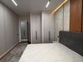2-комнатная квартира · 78 м² · 6/9 этаж, мкр Нурсат, Аргынбекова за 50 млн ₸ в Шымкенте, Каратауский р-н — фото 7