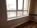 2-комнатная квартира · 78 м² · 6/9 этаж, мкр Нурсат, Аргынбекова за 50 млн ₸ в Шымкенте, Каратауский р-н — фото 8