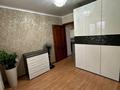3-бөлмелі пәтер · 63 м² · 5/5 қабат, букетова, бағасы: 26 млн ₸ в Петропавловске