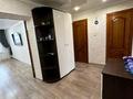3-бөлмелі пәтер · 63 м² · 5/5 қабат, букетова, бағасы: 26 млн ₸ в Петропавловске — фото 10