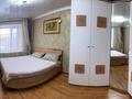 3-бөлмелі пәтер · 63 м² · 5/5 қабат, букетова, бағасы: 26 млн ₸ в Петропавловске — фото 3