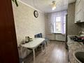 3-бөлмелі пәтер · 63 м² · 5/5 қабат, букетова, бағасы: 26 млн ₸ в Петропавловске — фото 4