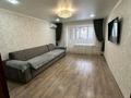 3-бөлмелі пәтер · 63 м² · 5/5 қабат, букетова, бағасы: 26 млн ₸ в Петропавловске — фото 6
