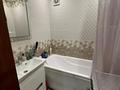 3-бөлмелі пәтер · 63 м² · 5/5 қабат, букетова, бағасы: 26 млн ₸ в Петропавловске — фото 7