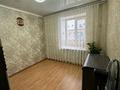3-бөлмелі пәтер · 63 м² · 5/5 қабат, букетова, бағасы: 26 млн ₸ в Петропавловске — фото 8