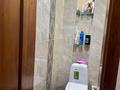 3-бөлмелі пәтер · 63 м² · 5/5 қабат, букетова, бағасы: 26 млн ₸ в Петропавловске — фото 9