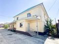 Жеке үй · 9 бөлме · 300 м² · 10 жүзд., 9-й мкр — Алмалыбак, бағасы: 75 млн ₸ в Талдыкоргане, 9-й микрорайон