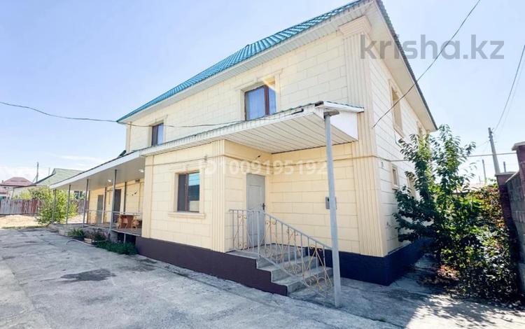 Жеке үй · 9 бөлме · 300 м² · 10 жүзд., 9-й мкр — Алмалыбак, бағасы: 75 млн ₸ в Талдыкоргане, 9-й микрорайон — фото 26