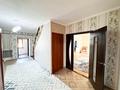Жеке үй · 9 бөлме · 300 м² · 10 жүзд., 9-й мкр — Алмалыбак, бағасы: 75 млн ₸ в Талдыкоргане, 9-й микрорайон — фото 7