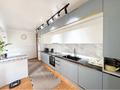 Жеке үй · 9 бөлме · 300 м² · 10 жүзд., 9-й мкр — Алмалыбак, бағасы: 75 млн ₸ в Талдыкоргане, 9-й микрорайон — фото 10