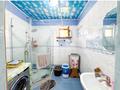 Жеке үй · 9 бөлме · 300 м² · 10 жүзд., 9-й мкр — Алмалыбак, бағасы: 75 млн ₸ в Талдыкоргане, 9-й микрорайон — фото 14