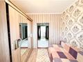 Жеке үй · 9 бөлме · 300 м² · 10 жүзд., 9-й мкр — Алмалыбак, бағасы: 75 млн ₸ в Талдыкоргане, 9-й микрорайон — фото 15