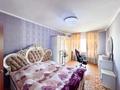 Жеке үй · 9 бөлме · 300 м² · 10 жүзд., 9-й мкр — Алмалыбак, бағасы: 75 млн ₸ в Талдыкоргане, 9-й микрорайон — фото 16