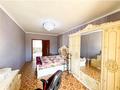Жеке үй · 9 бөлме · 300 м² · 10 жүзд., 9-й мкр — Алмалыбак, бағасы: 75 млн ₸ в Талдыкоргане, 9-й микрорайон — фото 17