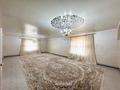 Жеке үй · 9 бөлме · 300 м² · 10 жүзд., 9-й мкр — Алмалыбак, бағасы: 75 млн ₸ в Талдыкоргане, 9-й микрорайон — фото 24