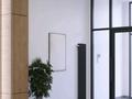 3-комнатная квартира · 77.8 м² · 6/22 этаж, Казыбек би 19а за ~ 43.7 млн ₸ в Астане, Нура р-н — фото 4