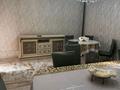 2-бөлмелі пәтер · 70 м² · 3/9 қабат, мкр Шымсити — Школа 135, бағасы: 150 000 ₸ в Шымкенте, Абайский р-н