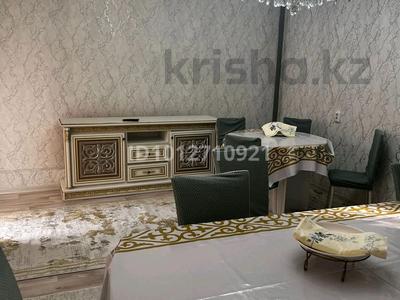 2-бөлмелі пәтер · 70 м² · 3/9 қабат, мкр Шымсити — Школа 135, бағасы: 150 000 ₸ в Шымкенте, Абайский р-н