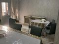 2-бөлмелі пәтер · 70 м² · 3/9 қабат, мкр Шымсити — Школа 135, бағасы: 150 000 ₸ в Шымкенте, Абайский р-н — фото 2