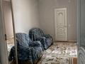 2-бөлмелі пәтер · 70 м² · 3/9 қабат, мкр Шымсити — Школа 135, бағасы: 150 000 ₸ в Шымкенте, Абайский р-н — фото 3