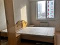 2-бөлмелі пәтер · 70 м² · 3/9 қабат, мкр Шымсити — Школа 135, бағасы: 150 000 ₸ в Шымкенте, Абайский р-н — фото 4