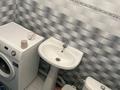 2-бөлмелі пәтер · 70 м² · 3/9 қабат, мкр Шымсити — Школа 135, бағасы: 150 000 ₸ в Шымкенте, Абайский р-н — фото 6