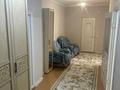 2-бөлмелі пәтер · 70 м² · 3/9 қабат, мкр Шымсити — Школа 135, бағасы: 150 000 ₸ в Шымкенте, Абайский р-н — фото 7