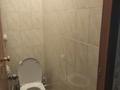 2-комнатная квартира · 56 м² · 5/5 этаж, мкр Сайрам , Сайрам ш/а 30а — Ерімбетова за 150 000 ₸ в Шымкенте, Аль-Фарабийский р-н