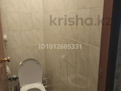 2-комнатная квартира · 56 м² · 5/5 этаж, мкр Сайрам , Сайрам ш/а 30а — Ерімбетова за 150 000 ₸ в Шымкенте, Аль-Фарабийский р-н