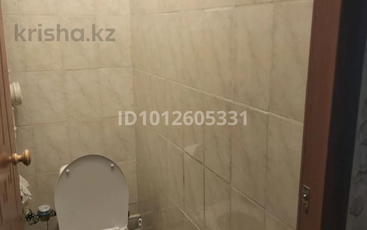 2-комнатная квартира · 56 м² · 5/5 этаж, мкр Сайрам , Сайрам ш/а 30а — Ерімбетова за 150 000 ₸ в Шымкенте, Аль-Фарабийский р-н — фото 2