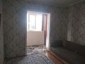 2-комнатная квартира · 56 м² · 5/5 этаж, мкр Сайрам , Сайрам ш/а 30а — Ерімбетова за 150 000 ₸ в Шымкенте, Аль-Фарабийский р-н — фото 10