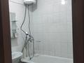2-комнатная квартира · 56 м² · 5/5 этаж, мкр Сайрам , Сайрам ш/а 30а — Ерімбетова за 150 000 ₸ в Шымкенте, Аль-Фарабийский р-н — фото 11