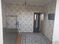 2-комнатная квартира · 56 м² · 5/5 этаж, мкр Сайрам , Сайрам ш/а 30а — Ерімбетова за 150 000 ₸ в Шымкенте, Аль-Фарабийский р-н — фото 2