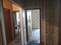 2-комнатная квартира · 56 м² · 5/5 этаж, мкр Сайрам , Сайрам ш/а 30а — Ерімбетова за 150 000 ₸ в Шымкенте, Аль-Фарабийский р-н — фото 3