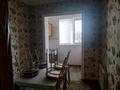 2-комнатная квартира · 56 м² · 5/5 этаж, мкр Сайрам , Сайрам ш/а 30а — Ерімбетова за 150 000 ₸ в Шымкенте, Аль-Фарабийский р-н — фото 5