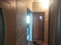 2-комнатная квартира · 56 м² · 5/5 этаж, мкр Сайрам , Сайрам ш/а 30а — Ерімбетова за 150 000 ₸ в Шымкенте, Аль-Фарабийский р-н — фото 6
