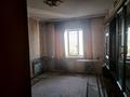 2-комнатная квартира · 56 м² · 5/5 этаж, мкр Сайрам , Сайрам ш/а 30а — Ерімбетова за 150 000 ₸ в Шымкенте, Аль-Фарабийский р-н — фото 7