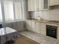 1-бөлмелі пәтер · 48 м² · 1/5 қабат, мкр Аксай-2 — Елемесова, бағасы: 200 000 ₸ в Алматы, Ауэзовский р-н