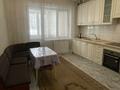 1-бөлмелі пәтер · 48 м² · 1/5 қабат, мкр Аксай-2 — Елемесова, бағасы: 200 000 ₸ в Алматы, Ауэзовский р-н — фото 2
