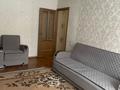 1-бөлмелі пәтер · 48 м² · 1/5 қабат, мкр Аксай-2 — Елемесова, бағасы: 200 000 ₸ в Алматы, Ауэзовский р-н — фото 3