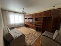 1-бөлмелі пәтер · 48 м² · 1/5 қабат, мкр Аксай-2 — Елемесова, бағасы: 200 000 ₸ в Алматы, Ауэзовский р-н — фото 4