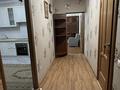1-бөлмелі пәтер · 48 м² · 1/5 қабат, мкр Аксай-2 — Елемесова, бағасы: 200 000 ₸ в Алматы, Ауэзовский р-н — фото 5